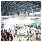 Экономика будущего