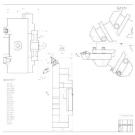 Карта наладки станка с ЧПУ