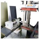 Metal Master: доступная ювелирная точность