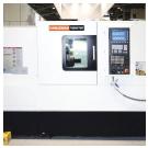 ПУМОРИ имеет железную репутацию