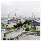 Восстановление станкостроения и кооперация укрепят технологический суверенитет