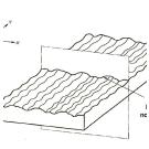 Декоративные покрытия для полимерных изделий