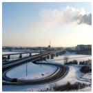 Пандемия вызвала дефицит бюджетов в 70% российских регионов