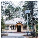 Наукограды Подмосковья: какие отрасли науки развивают в регион