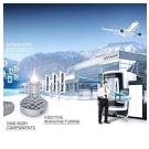 Создание добавленной стоимости на каждом этапе производства