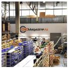 CNCMagazine.ru — интернет-магазин инструмента и оснастки для металлообработки