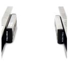 НАПРАВЛЯЮЩИЕ ДЛЯ ПРОМЫШЛЕННОГО ОБОРУДОВАНИЯ