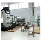 Интервью с генеральным директором ООО «ПФ «Русский Инструмент»