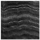 Алмазоподобные углеродные покрытия (DLC): варианты и применение