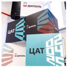 Центр аддитивных технологий «Диполь