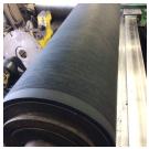 Производство и восстановление валов и роликов с резиновыми и полиуретановыми покрытиями для производственных предприятий