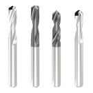 Новый инструмент HiPACS от компании Kennametal