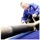 SLM-печать в авиастроении: ответы на частые вопросы