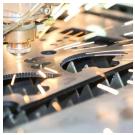 Импортозамещение в станкостроении: смена одной зависимости на другую