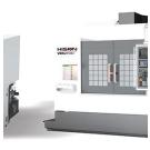 Hision - точность и надежность