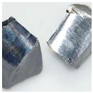 Свинец прочнее стали при достаточном сжатии