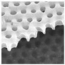 Ученые открыли новое состояние материи