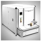 Современные российские спектрометры для выплавки металлов и входного контроля