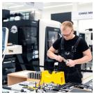 Бережливое производство — навык будущего