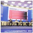 Национальный проект «Станкостроение»: выполнение целей и задач