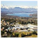 Успех компании Ficep основан на внедрении новых технологий, НИОКР, образовании и присутствии на всех локальных рынках