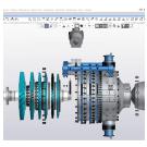 Смазка, охлаждение и очистка с помощью углекислотных кристаллов одновременно