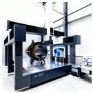 Интеллектуальные решения для координатной метрологии в рамках Quality 4.0