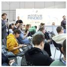 Additive Minded – 2024: «Широко. Системно. Рентабельно