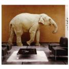 Удовлетворенность клиентов определяется надежностью процессов обработки