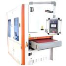 Универсальные шлифовально-зачистные станки