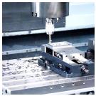 Групповое парное фрезерование