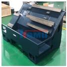 Проектирование специализированных станков