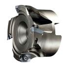 Технологии, меняющие производств