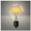 Ученые достигли рекорда по высокотемпературной сверхпроводимости