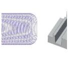 CAM: проблемы и решения