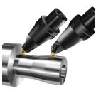 НОВИНКИ ОТ SANDVIK COROMAN