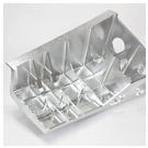 OPEN MIND предлагает гиперэффективные CAM-решения hyperMILL® для аэрокосмической отрасли