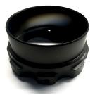 PVD/PACVD покрытия для насосной техники