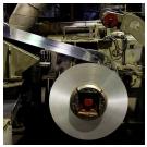 Фольга без контрафакта