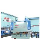 ПРОРЫВ. ALIKO — ЛИДЕРЫ ЛИСТОГИБОЧНЫХ ПРЕССОВ