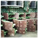 Трансформация технологии