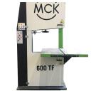 ГК «КОСКО» в 2018: рост и развитие