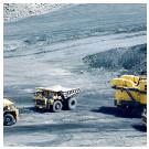 Тяговое оборудование «РУСЭЛПРОМ» для самосвалов «БЕЛАЗ