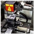 Лазеры в электронике: резка керамик