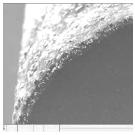 Как увеличить мощность и ресурс поршней двигателей с керамическими покрытиями