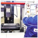 Итоги и перспективы: в России производство стало выгодным