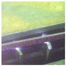 Рез длинных заготовок