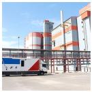 Практика — ключ к успеху