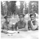 Лазеры Митрофана Стельмаха