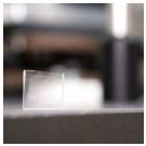 Ученые вспоминают историю Университета ИТМО: как зарождались лазерные технологии и когда начала развиваться биоинформатика